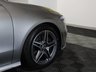 USED 2020 70 MERCEDES-BENZ CLA 2.0 CLA220d AMG Line (Premium Plus 2) Coupe 4dr Diesel 8G-DCT Euro 6 (s/s) (190 ps) Sunroof I Carplay I Elec. Leather