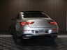 USED 2020 70 MERCEDES-BENZ CLA 2.0 CLA220d AMG Line (Premium Plus 2) Coupe 4dr Diesel 8G-DCT Euro 6 (s/s) (190 ps) Sunroof I Carplay I Elec. Leather