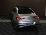 USED 2020 70 MERCEDES-BENZ CLA 2.0 CLA220d AMG Line (Premium Plus 2) Coupe 4dr Diesel 8G-DCT Euro 6 (s/s) (190 ps) Sunroof I Carplay I Elec. Leather