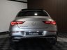 USED 2020 70 MERCEDES-BENZ CLA 2.0 CLA220d AMG Line (Premium Plus 2) Coupe 4dr Diesel 8G-DCT Euro 6 (s/s) (190 ps) Sunroof I Carplay I Elec. Leather