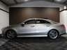USED 2020 70 MERCEDES-BENZ CLA 2.0 CLA220d AMG Line (Premium Plus 2) Coupe 4dr Diesel 8G-DCT Euro 6 (s/s) (190 ps) Sunroof I Carplay I Elec. Leather