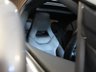 USED 2020 70 MERCEDES-BENZ CLA 2.0 CLA220d AMG Line (Premium Plus 2) Coupe 4dr Diesel 8G-DCT Euro 6 (s/s) (190 ps) Sunroof I Carplay I Elec. Leather