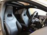 USED 2020 70 MERCEDES-BENZ CLA 2.0 CLA220d AMG Line (Premium Plus 2) Coupe 4dr Diesel 8G-DCT Euro 6 (s/s) (190 ps) Sunroof I Carplay I Elec. Leather