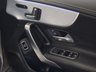 USED 2020 70 MERCEDES-BENZ CLA 2.0 CLA220d AMG Line (Premium Plus 2) Coupe 4dr Diesel 8G-DCT Euro 6 (s/s) (190 ps) Sunroof I Carplay I Elec. Leather