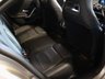 USED 2020 70 MERCEDES-BENZ CLA 2.0 CLA220d AMG Line (Premium Plus 2) Coupe 4dr Diesel 8G-DCT Euro 6 (s/s) (190 ps) Sunroof I Carplay I Elec. Leather