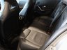 USED 2020 70 MERCEDES-BENZ CLA 2.0 CLA220d AMG Line (Premium Plus 2) Coupe 4dr Diesel 8G-DCT Euro 6 (s/s) (190 ps) Sunroof I Carplay I Elec. Leather