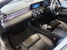 USED 2020 70 MERCEDES-BENZ CLA 2.0 CLA220d AMG Line (Premium Plus 2) Coupe 4dr Diesel 8G-DCT Euro 6 (s/s) (190 ps) Sunroof I Carplay I Elec. Leather