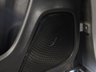 USED 2020 70 MERCEDES-BENZ CLA 2.0 CLA220d AMG Line (Premium Plus 2) Coupe 4dr Diesel 8G-DCT Euro 6 (s/s) (190 ps) Sunroof I Carplay I Elec. Leather