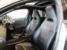USED 2020 70 MERCEDES-BENZ CLA 2.0 CLA220d AMG Line (Premium Plus 2) Coupe 4dr Diesel 8G-DCT Euro 6 (s/s) (190 ps) Sunroof I Carplay I Elec. Leather
