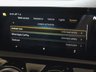 USED 2020 70 MERCEDES-BENZ CLA 2.0 CLA220d AMG Line (Premium Plus 2) Coupe 4dr Diesel 8G-DCT Euro 6 (s/s) (190 ps) Sunroof I Carplay I Elec. Leather