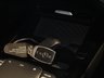 USED 2020 70 MERCEDES-BENZ CLA 2.0 CLA220d AMG Line (Premium Plus 2) Coupe 4dr Diesel 8G-DCT Euro 6 (s/s) (190 ps) Sunroof I Carplay I Elec. Leather