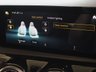 USED 2020 70 MERCEDES-BENZ CLA 2.0 CLA220d AMG Line (Premium Plus 2) Coupe 4dr Diesel 8G-DCT Euro 6 (s/s) (190 ps) Sunroof I Carplay I Elec. Leather