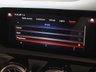 USED 2020 70 MERCEDES-BENZ CLA 2.0 CLA220d AMG Line (Premium Plus 2) Coupe 4dr Diesel 8G-DCT Euro 6 (s/s) (190 ps) Sunroof I Carplay I Elec. Leather