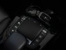 USED 2020 70 MERCEDES-BENZ CLA 2.0 CLA220d AMG Line (Premium Plus 2) Coupe 4dr Diesel 8G-DCT Euro 6 (s/s) (190 ps) Sunroof I Carplay I Elec. Leather