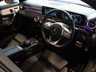 USED 2020 70 MERCEDES-BENZ CLA 2.0 CLA220d AMG Line (Premium Plus 2) Coupe 4dr Diesel 8G-DCT Euro 6 (s/s) (190 ps) Sunroof I Carplay I Elec. Leather