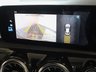 USED 2020 70 MERCEDES-BENZ CLA 2.0 CLA220d AMG Line (Premium Plus 2) Coupe 4dr Diesel 8G-DCT Euro 6 (s/s) (190 ps) Sunroof I Carplay I Elec. Leather