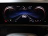 USED 2020 70 MERCEDES-BENZ CLA 2.0 CLA220d AMG Line (Premium Plus 2) Coupe 4dr Diesel 8G-DCT Euro 6 (s/s) (190 ps) Sunroof I Carplay I Elec. Leather