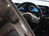 USED 2020 70 MERCEDES-BENZ CLA 2.0 CLA220d AMG Line (Premium Plus 2) Coupe 4dr Diesel 8G-DCT Euro 6 (s/s) (190 ps) Sunroof I Carplay I Elec. Leather