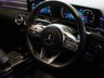 USED 2020 70 MERCEDES-BENZ CLA 2.0 CLA220d AMG Line (Premium Plus 2) Coupe 4dr Diesel 8G-DCT Euro 6 (s/s) (190 ps) Sunroof I Carplay I Elec. Leather