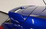 USED 2013 13 FORD FOCUS 2.0T EcoBoost ST-2 Hatchback 5dr Petrol Manual Euro 5 (s/s) (250 ps) 