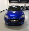 USED 2013 13 FORD FOCUS 2.0T EcoBoost ST-2 Hatchback 5dr Petrol Manual Euro 5 (s/s) (250 ps) 