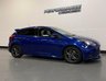 USED 2013 13 FORD FOCUS 2.0T EcoBoost ST-2 Hatchback 5dr Petrol Manual Euro 5 (s/s) (250 ps) 