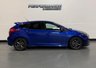 USED 2013 13 FORD FOCUS 2.0T EcoBoost ST-2 Hatchback 5dr Petrol Manual Euro 5 (s/s) (250 ps) 
