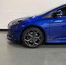 USED 2013 13 FORD FOCUS 2.0T EcoBoost ST-2 Hatchback 5dr Petrol Manual Euro 5 (s/s) (250 ps) 