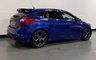 USED 2013 13 FORD FOCUS 2.0T EcoBoost ST-2 Hatchback 5dr Petrol Manual Euro 5 (s/s) (250 ps) 