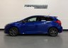 USED 2013 13 FORD FOCUS 2.0T EcoBoost ST-2 Hatchback 5dr Petrol Manual Euro 5 (s/s) (250 ps) 