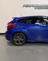 USED 2013 13 FORD FOCUS 2.0T EcoBoost ST-2 Hatchback 5dr Petrol Manual Euro 5 (s/s) (250 ps) 