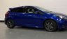 USED 2013 13 FORD FOCUS 2.0T EcoBoost ST-2 Hatchback 5dr Petrol Manual Euro 5 (s/s) (250 ps) 