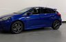 USED 2013 13 FORD FOCUS 2.0T EcoBoost ST-2 Hatchback 5dr Petrol Manual Euro 5 (s/s) (250 ps) 