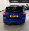 USED 2013 13 FORD FOCUS 2.0T EcoBoost ST-2 Hatchback 5dr Petrol Manual Euro 5 (s/s) (250 ps) 