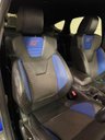 USED 2013 13 FORD FOCUS 2.0T EcoBoost ST-2 Hatchback 5dr Petrol Manual Euro 5 (s/s) (250 ps) 