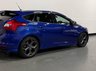 USED 2013 13 FORD FOCUS 2.0T EcoBoost ST-2 Hatchback 5dr Petrol Manual Euro 5 (s/s) (250 ps) 
