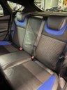 USED 2013 13 FORD FOCUS 2.0T EcoBoost ST-2 Hatchback 5dr Petrol Manual Euro 5 (s/s) (250 ps) 
