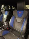 USED 2013 13 FORD FOCUS 2.0T EcoBoost ST-2 Hatchback 5dr Petrol Manual Euro 5 (s/s) (250 ps) 