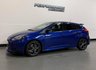 USED 2013 13 FORD FOCUS 2.0T EcoBoost ST-2 Hatchback 5dr Petrol Manual Euro 5 (s/s) (250 ps) 