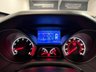 USED 2013 13 FORD FOCUS 2.0T EcoBoost ST-2 Hatchback 5dr Petrol Manual Euro 5 (s/s) (250 ps) 