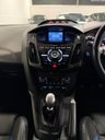 USED 2013 13 FORD FOCUS 2.0T EcoBoost ST-2 Hatchback 5dr Petrol Manual Euro 5 (s/s) (250 ps) 