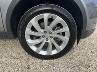 USED 2021 21 LAND ROVER DISCOVERY SPORT 2.0 D200 MHEV HSE SUV 5dr Diesel Auto 4WD Euro 6 (s/s) (204 ps) 1 OWNER, BIG SPEC, STUNNING!