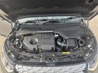 USED 2021 21 LAND ROVER DISCOVERY SPORT 2.0 D200 MHEV HSE SUV 5dr Diesel Auto 4WD Euro 6 (s/s) (204 ps) 1 OWNER, BIG SPEC, STUNNING!