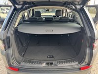 USED 2021 21 LAND ROVER DISCOVERY SPORT 2.0 D200 MHEV HSE SUV 5dr Diesel Auto 4WD Euro 6 (s/s) (204 ps) 1 OWNER, BIG SPEC, STUNNING!