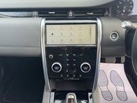 USED 2021 21 LAND ROVER DISCOVERY SPORT 2.0 D200 MHEV HSE SUV 5dr Diesel Auto 4WD Euro 6 (s/s) (204 ps) 1 OWNER, BIG SPEC, STUNNING!