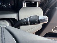 USED 2021 21 LAND ROVER DISCOVERY SPORT 2.0 D200 MHEV HSE SUV 5dr Diesel Auto 4WD Euro 6 (s/s) (204 ps) 1 OWNER, BIG SPEC, STUNNING!