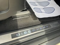 USED 2021 21 LAND ROVER DISCOVERY SPORT 2.0 D200 MHEV HSE SUV 5dr Diesel Auto 4WD Euro 6 (s/s) (204 ps) 1 OWNER, BIG SPEC, STUNNING!