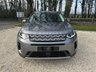 USED 2021 21 LAND ROVER DISCOVERY SPORT 2.0 D200 MHEV HSE SUV 5dr Diesel Auto 4WD Euro 6 (s/s) (204 ps) 1 OWNER, BIG SPEC, STUNNING!
