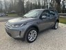 USED 2021 21 LAND ROVER DISCOVERY SPORT 2.0 D200 MHEV HSE SUV 5dr Diesel Auto 4WD Euro 6 (s/s) (204 ps) 1 OWNER, BIG SPEC, STUNNING!