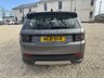 USED 2021 21 LAND ROVER DISCOVERY SPORT 2.0 D200 MHEV HSE SUV 5dr Diesel Auto 4WD Euro 6 (s/s) (204 ps) 1 OWNER, BIG SPEC, STUNNING!